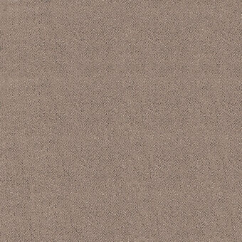 Granular texture, muted gray-brown tones, consistent matte finish, dense uniform surface with subtle tonal variations, earthy material appearance.